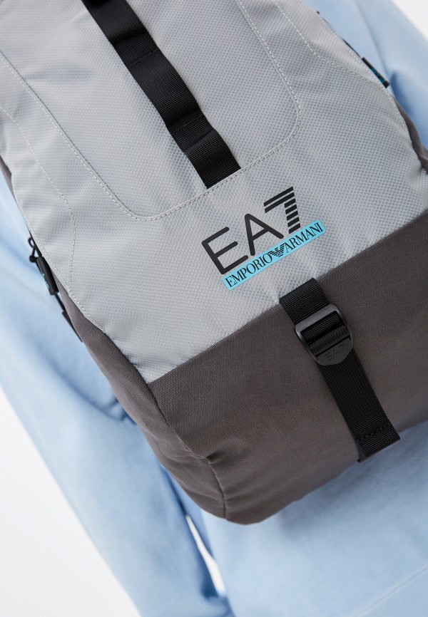 фото Рюкзак ea7