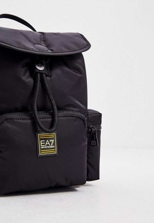 фото Рюкзак ea7