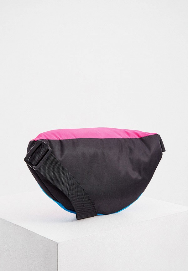 фото Сумка поясная ea7