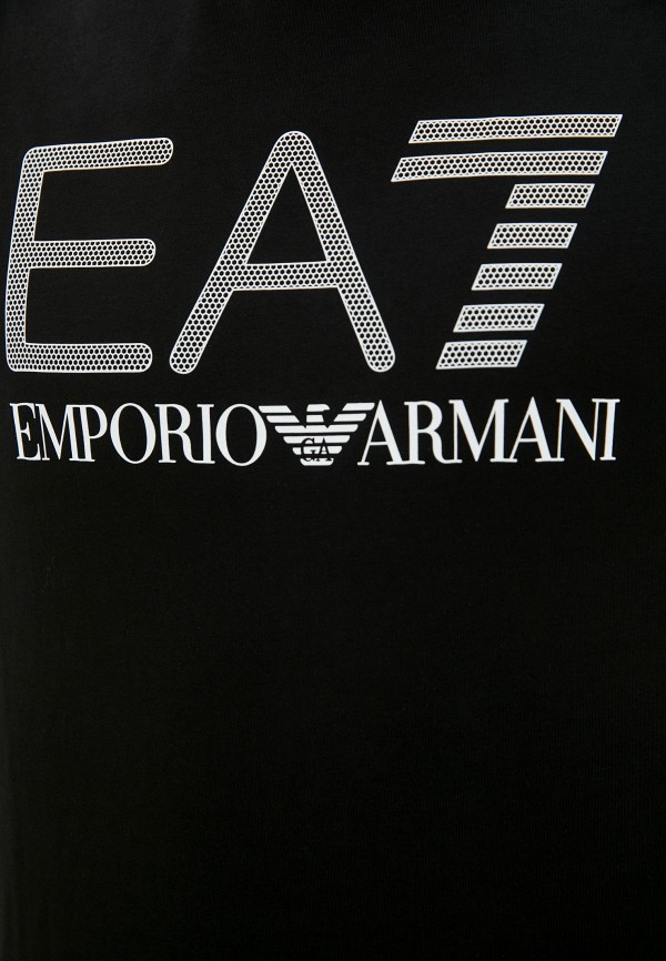 фото Майка ea7