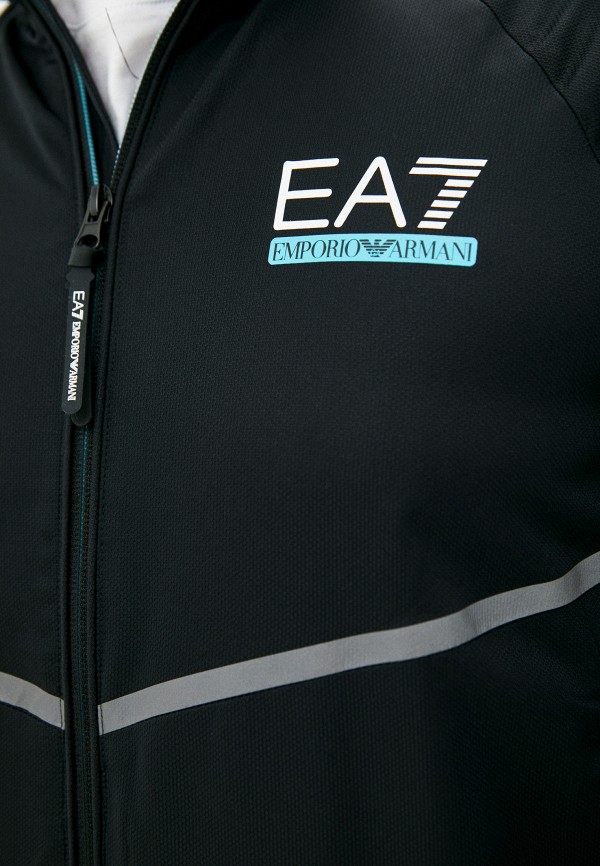 фото Костюм спортивный ea7