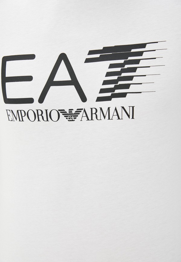 фото Костюм спортивный ea7