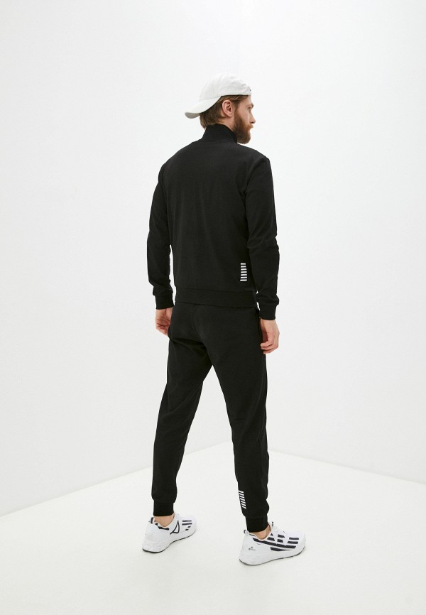 фото Костюм спортивный ea7