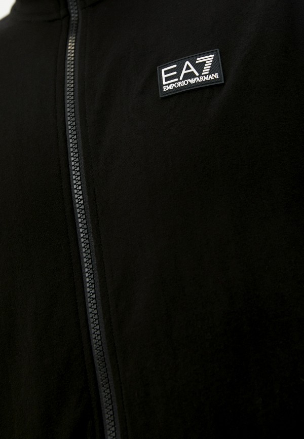 фото Костюм спортивный ea7