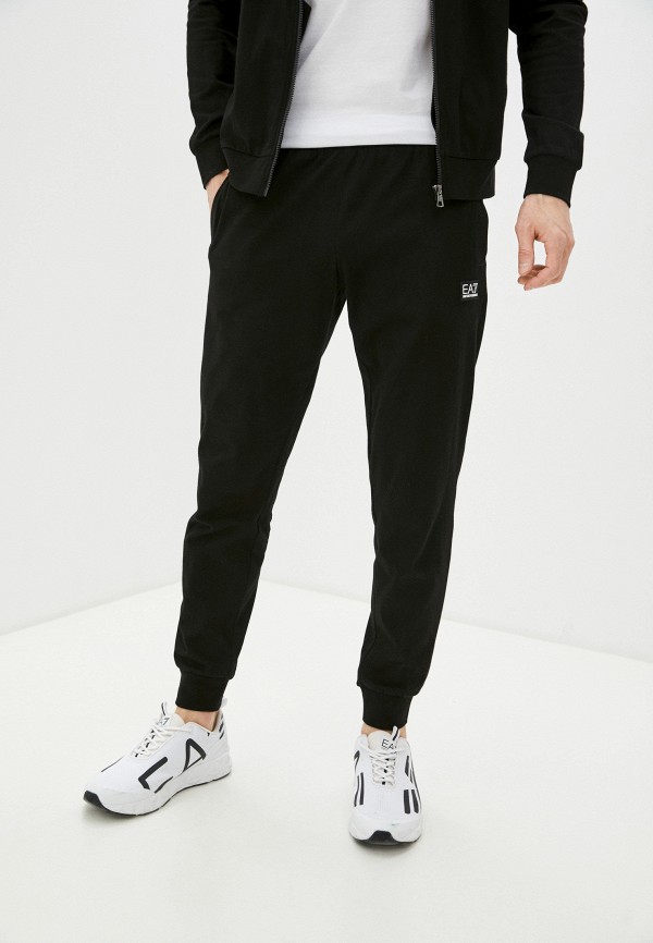 фото Костюм спортивный ea7