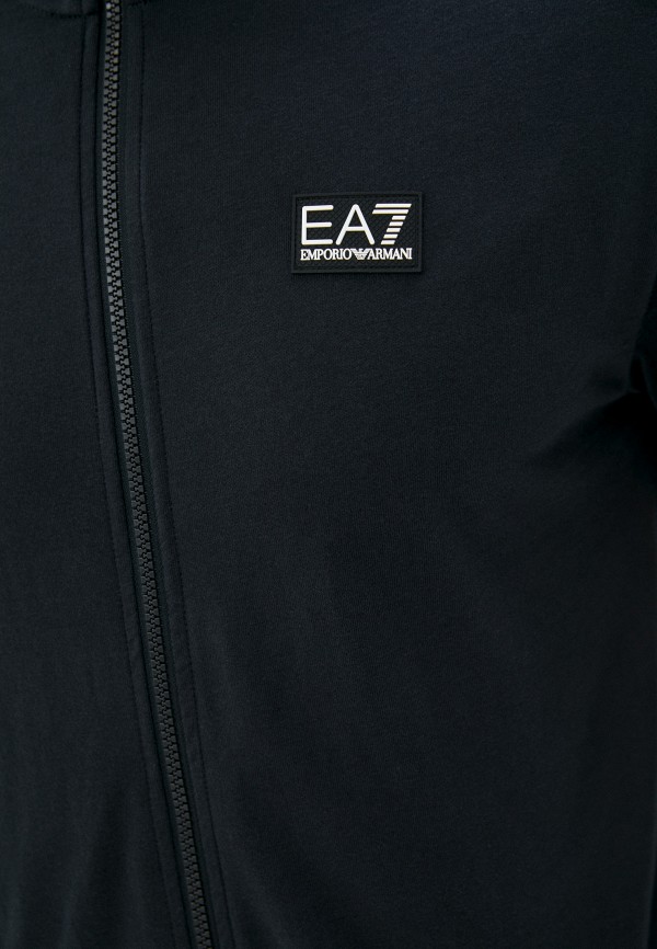 фото Костюм спортивный ea7