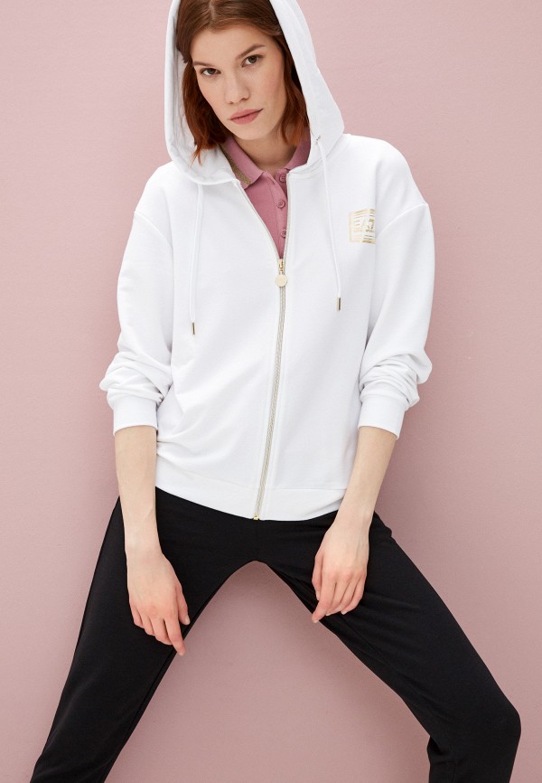 фото Костюм спортивный ea7