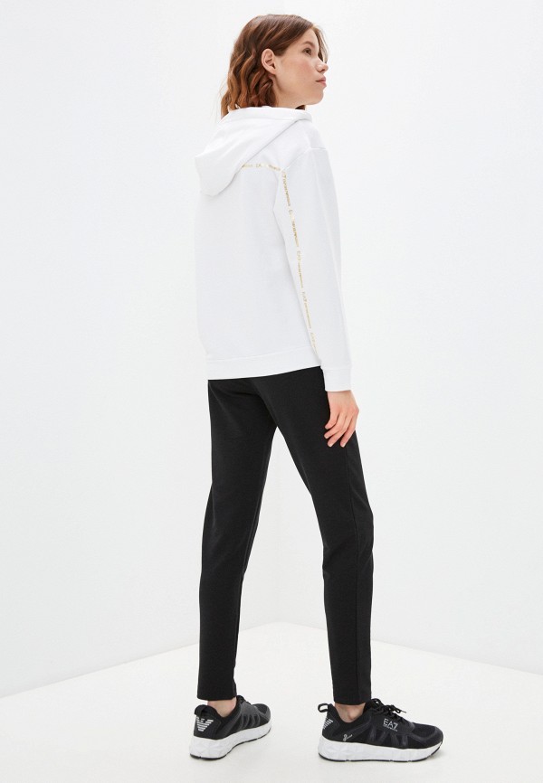 фото Костюм спортивный ea7