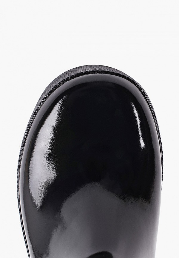 фото Резиновые сапоги hunter