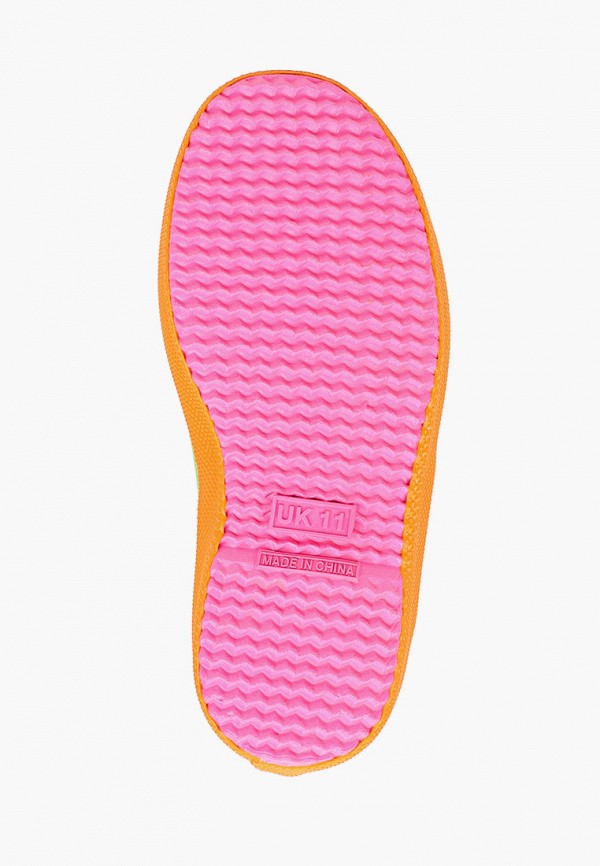 фото Резиновые сапоги hunter