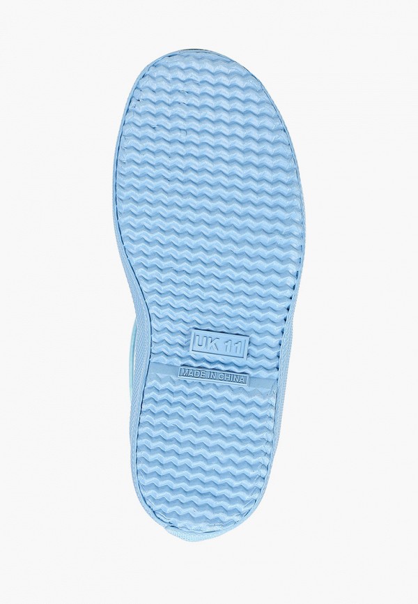 фото Резиновые сапоги hunter