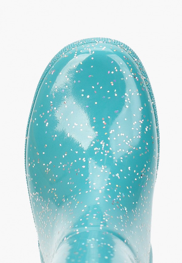 фото Резиновые сапоги hunter