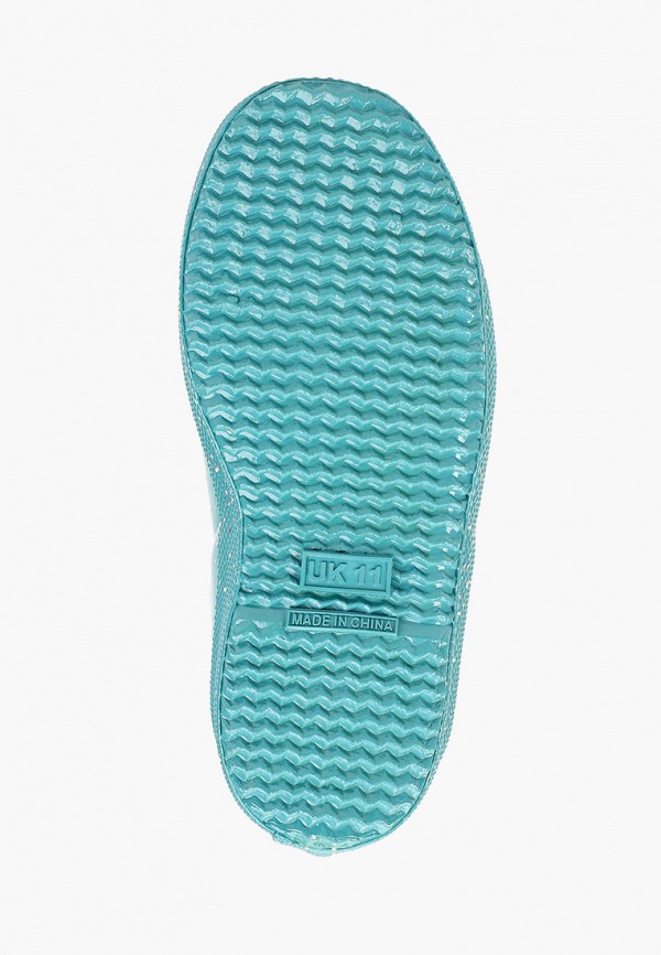 фото Резиновые сапоги hunter