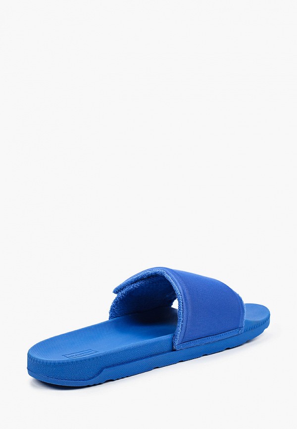 фото Сланцы hunter