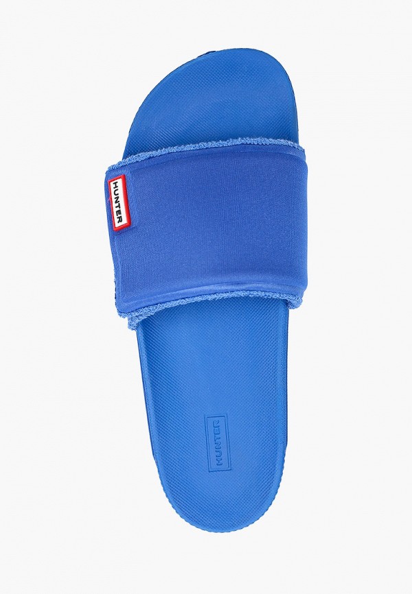 фото Сланцы hunter