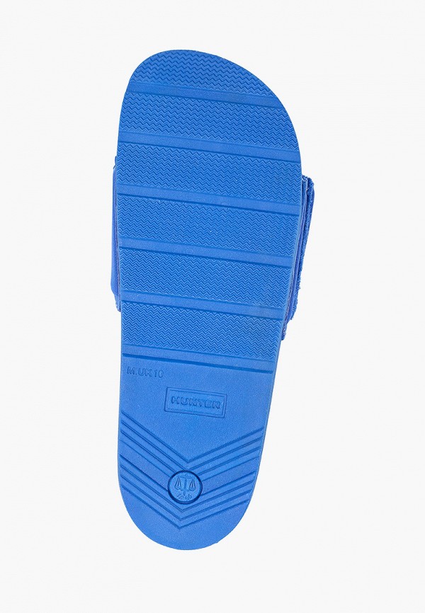 фото Сланцы hunter