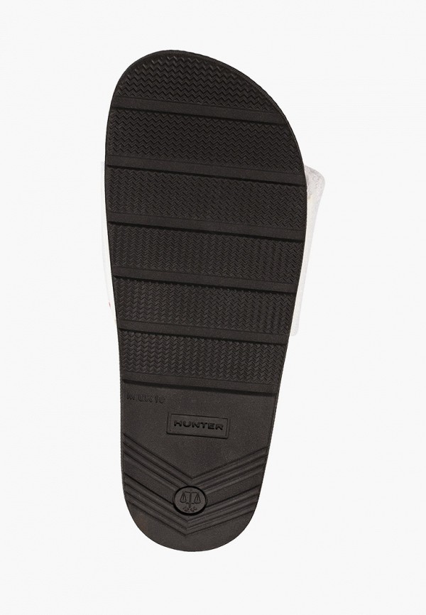 фото Сланцы hunter