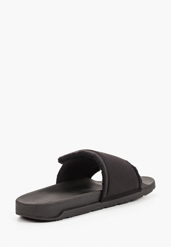 фото Сланцы hunter