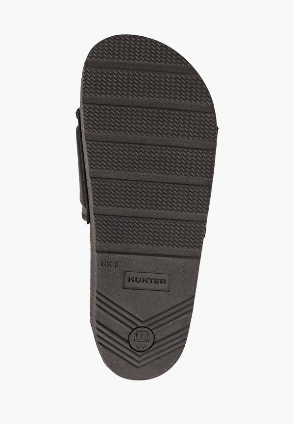 фото Сланцы hunter