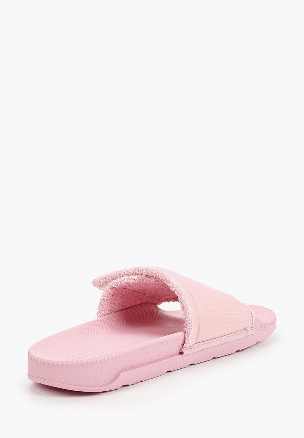 фото Сланцы hunter