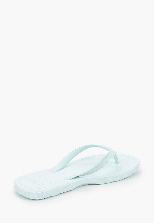 фото Сланцы hunter