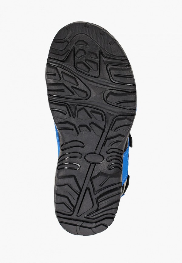 фото Сандалии soter