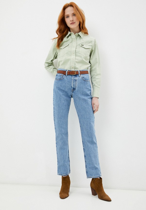 фото Джинсы levi's®