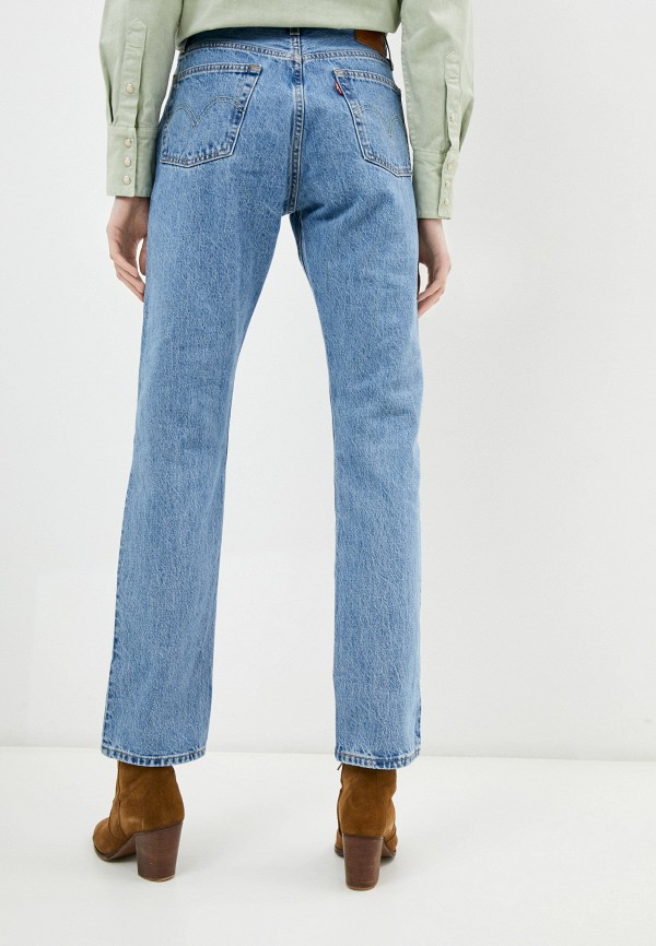 фото Джинсы levi's®