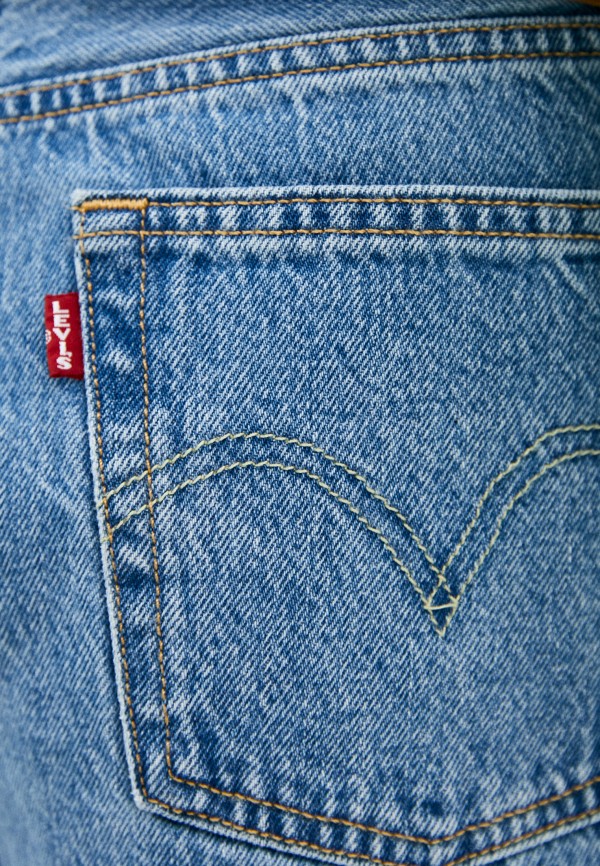 фото Джинсы levi's®