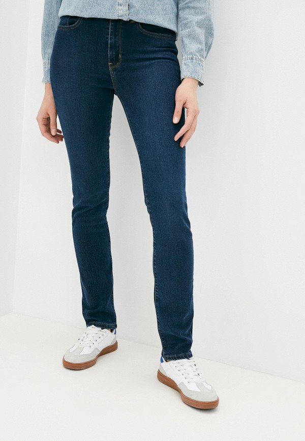фото Джинсы levi's®