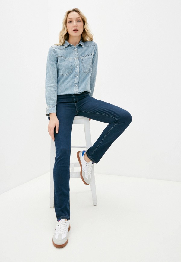 фото Джинсы levi's®