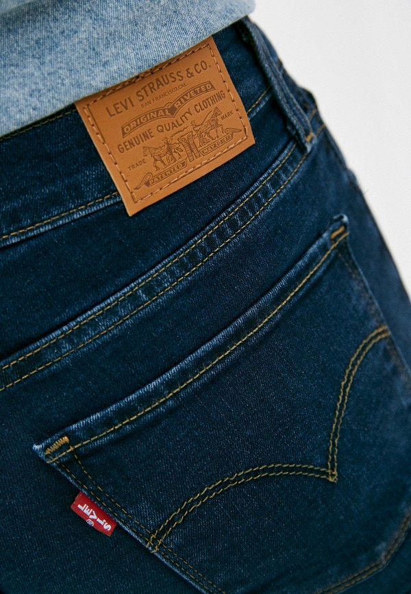 фото Джинсы levi's®
