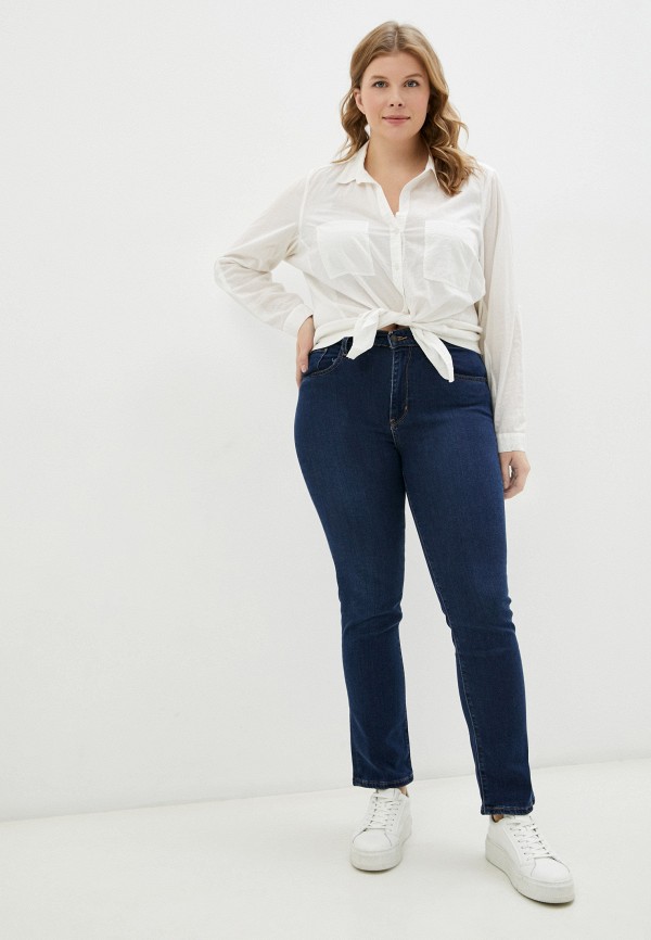 фото Джинсы levi's®