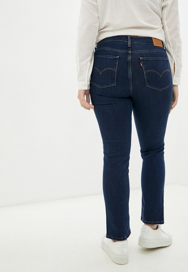 фото Джинсы levi's®