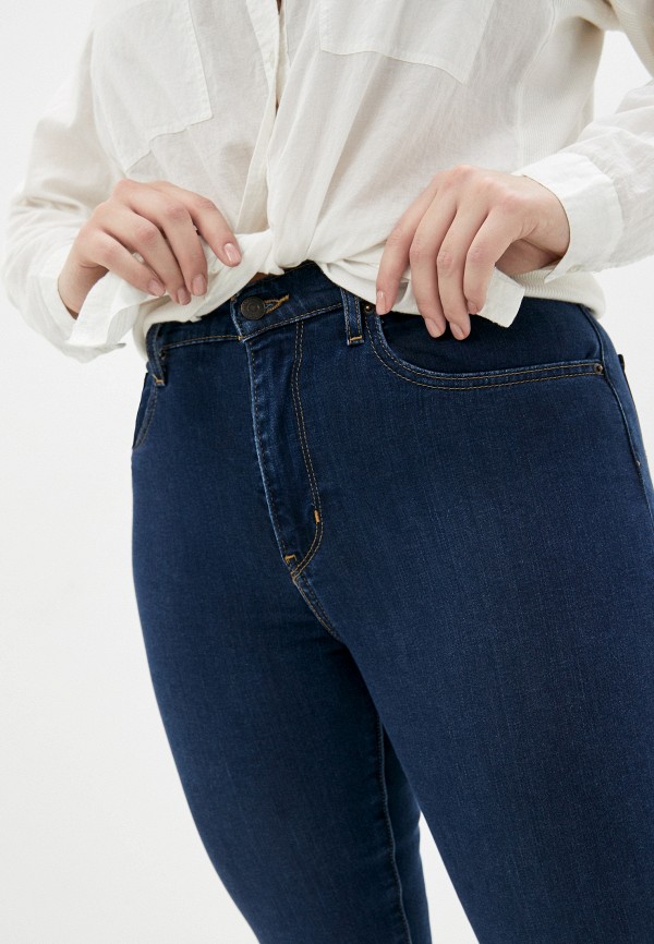 фото Джинсы levi's®