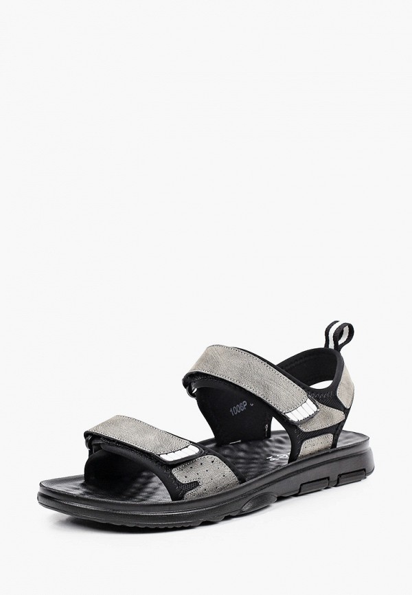 фото Сандалии soter