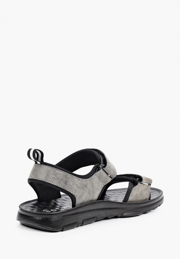 фото Сандалии soter