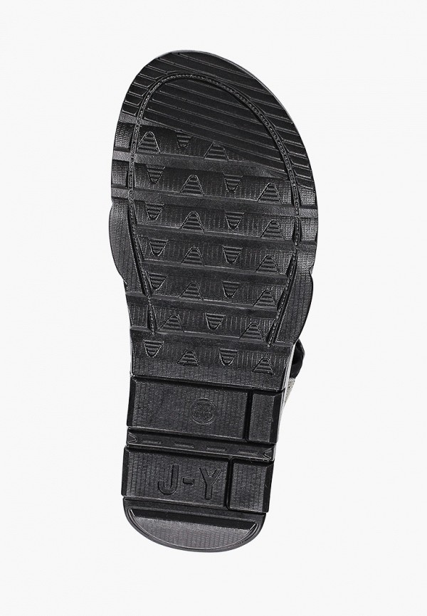 фото Сандалии soter