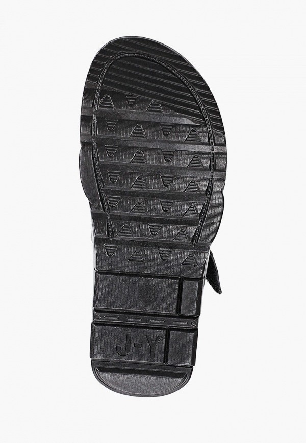 фото Сандалии soter