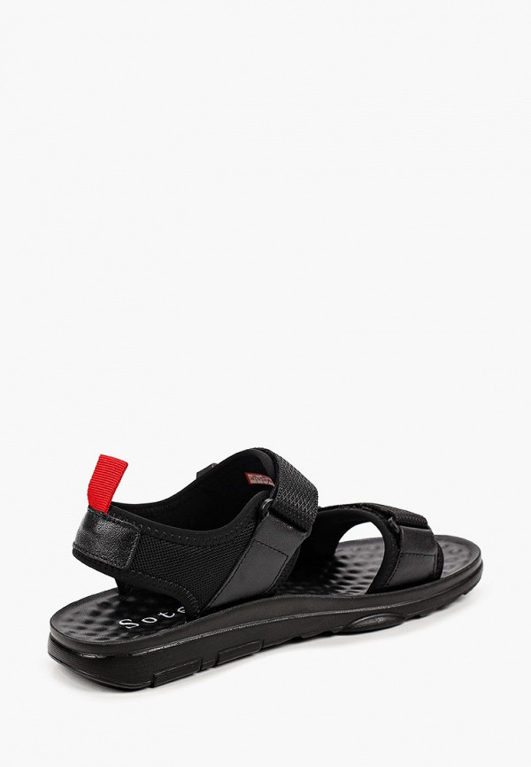 фото Сандалии soter