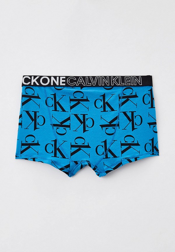 фото Трусы 2 шт. calvin klein