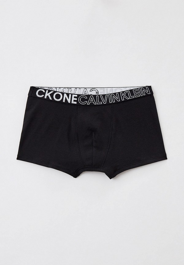 фото Трусы 2 шт. calvin klein