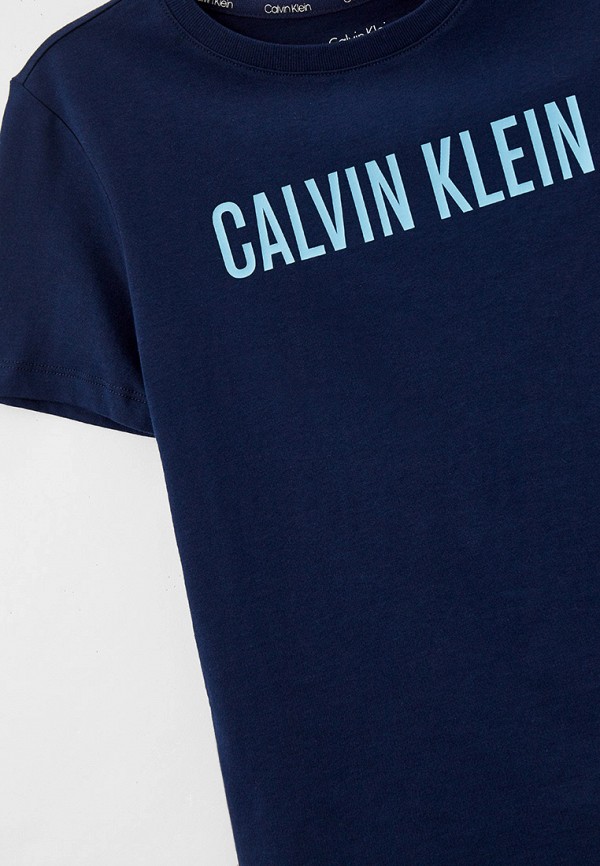 фото Футболки 2 шт. calvin klein