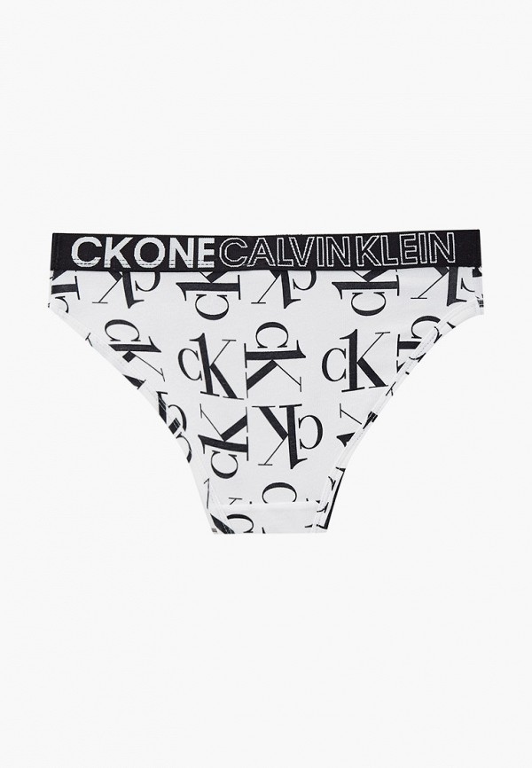 фото Трусы 2 шт. calvin klein