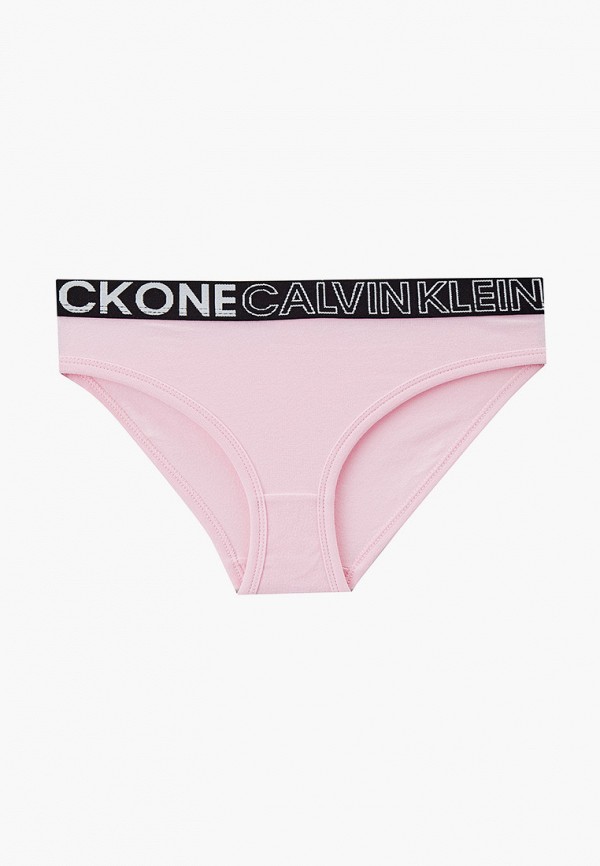 фото Трусы 2 шт. calvin klein