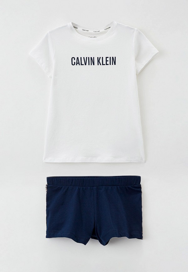 Пижама Calvin Klein 