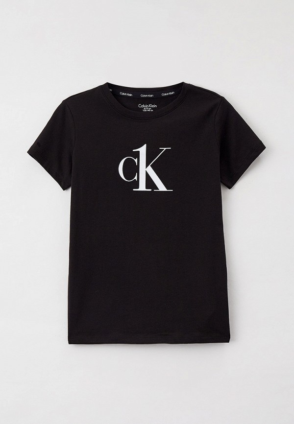 фото Футболки 2 шт. calvin klein