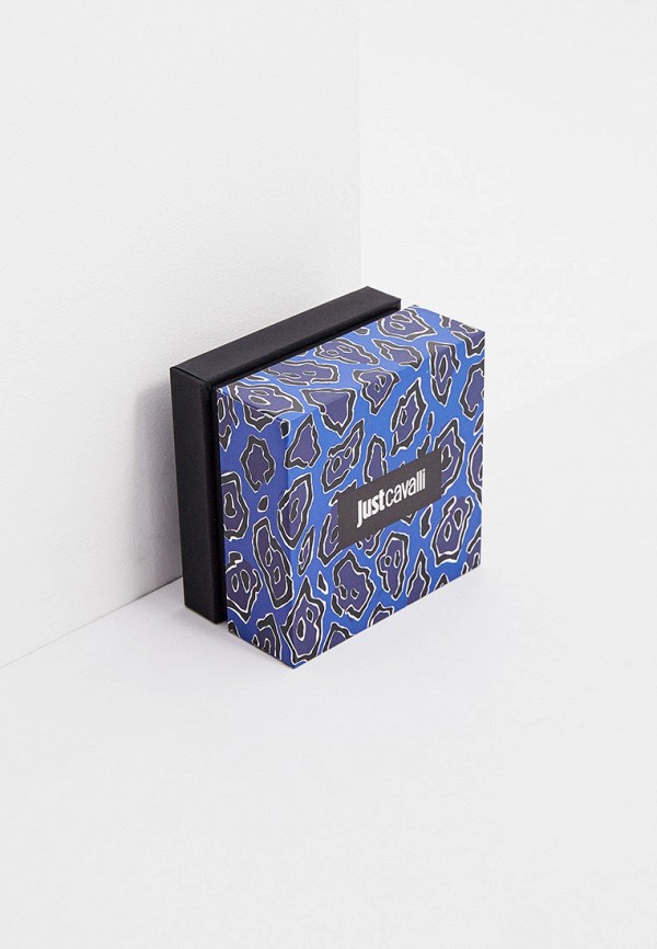 фото Подвеска just cavalli