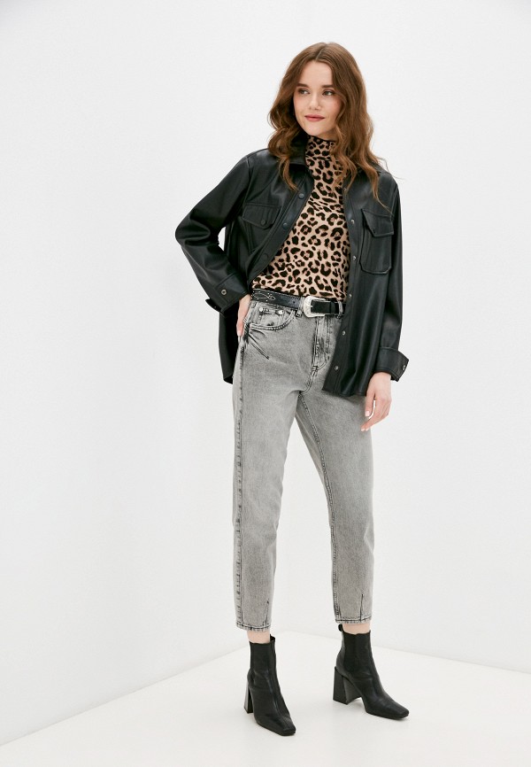 фото Джинсы river island