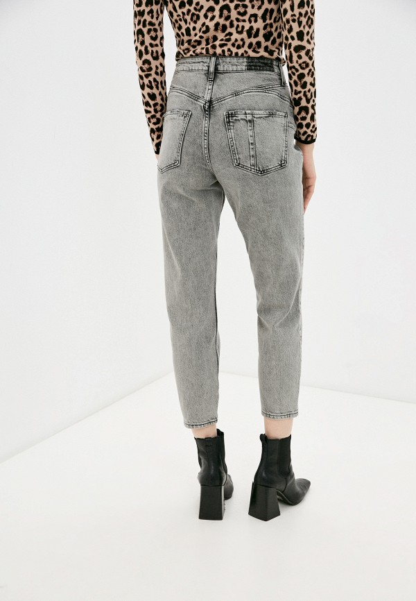 фото Джинсы river island